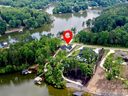 5764 Lake Pointe Drive sold home in Granite Falls, SC