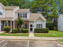 15477 Asterwind Court sold home in Charlotte, SC