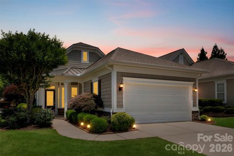Previously sold for $424,000