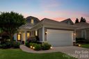3921 Yosemite Way sold home in Fort Mill, SC