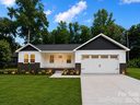 1401 Gentry Place sold home in Salisbury, SC