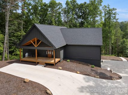 23 Anchor Drive active home in The Arbor At Lake James, Nebo, NC