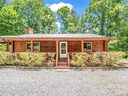 137 Amys Ridge Road sold home in Lake Lure, SC
