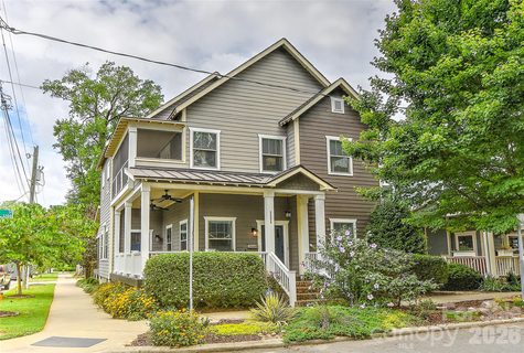 Previously sold for $950,000
