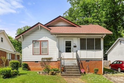 Previously sold for $400,000