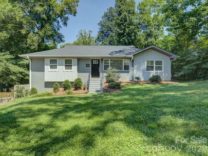 3423 Sudbury Road