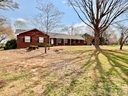 5521 Suttlemyre Lane sold home in Hickory, SC