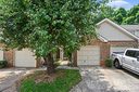 9610 Green Gable Court sold home in Charlotte, SC