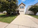1033 Newton Avenue sold home in Rock Hill, SC