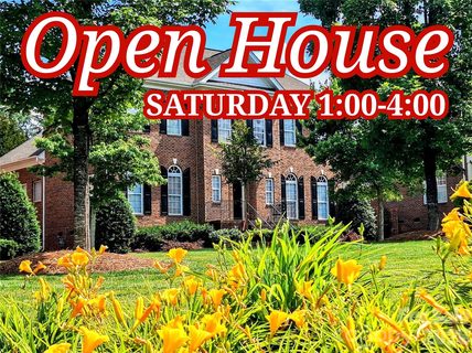 232 Hawthorne Park Avenue sold home in Hawthorne, Belmont, NC