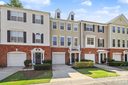 2914 Duvalla Avenue sold home in Charlotte, SC