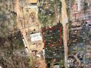 00 Hillcrest Road sold home in New London, SC