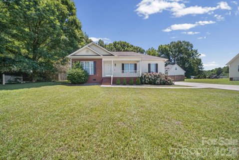 133 Polaris Drive