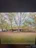2448 Country Club Drive sold home in Lancaster, SC