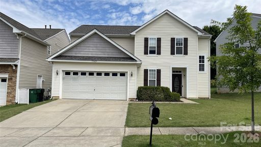 17425 Westmill Lane active home in Southampton Commons, Charlotte, NC