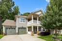 7116 Toxaway Lane sold home in Charlotte, SC