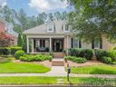 14806 Ballantyne Glen Way sold home in Charlotte, SC