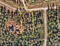 Lot 267 Scenic Lane sold home in Granite Falls, SC
