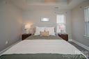 3148 Walnut Park Drive sold home in Charlotte, SC