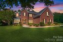 415 Five Leaf Lane sold home in Waxhaw, SC
