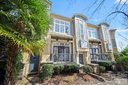 906 Garden District Drive sold home in Charlotte, SC