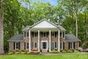 4579 Deer Run sold home in Rock Hill, SC