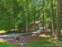 3814 Wonderland Drive sold home in Matthews, SC
