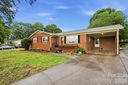 913 Sw Gasser Drive sold home in Concord, SC