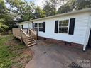 4222 Brookwood Place sold home in Lenoir, SC