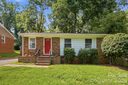 717 Crater Street sold home in Charlotte, SC