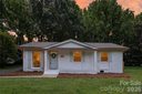 4408 Ivanhoe Place sold home in Charlotte, SC