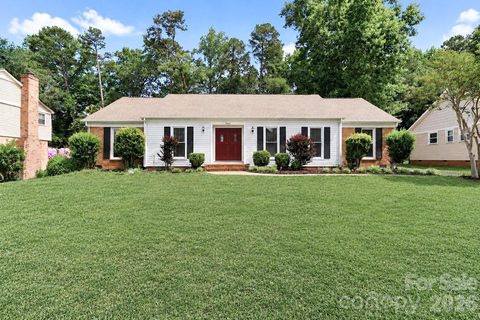 Previously sold for $362,000