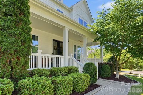 Previously sold for $1,195,000