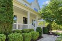 621 Bucks Quarry Court sold home in Fort Mill, SC