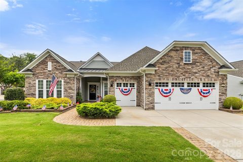 Previously sold for $745,000