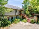 350 Winding Ridge Road sold home in Black Mountain, SC