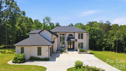 A home in Avian Woods