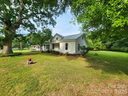 6400 Market Street sold home in Charlotte, SC