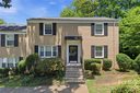 525 Wakefield Drive sold home in Charlotte, SC