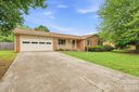 183 Dellinger Drive sold home in Statesville, SC
