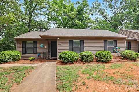 123 Cedar Hollow Street sold home in Dogwood Hills, Fort Mill, SC