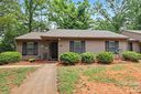 123 Cedar Hollow Street sold home in Fort Mill, SC