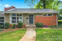 4227 Cheltenham Road sold home in Charlotte, SC