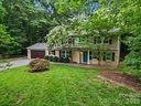 7111 Cedar Lake Court sold home in Charlotte, SC
