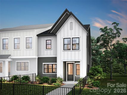 Previously sold for $487,167