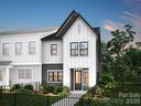 475 Nash Street sold home in Fort Mill, SC