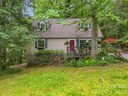 115 Cinnamon Way sold home in Flat Rock, SC