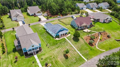 11261 Island View Lane active home in Edgewater, Lancaster, SC