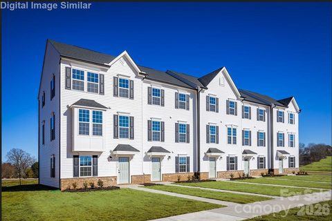 1814 Woodlands Pointe Drive
