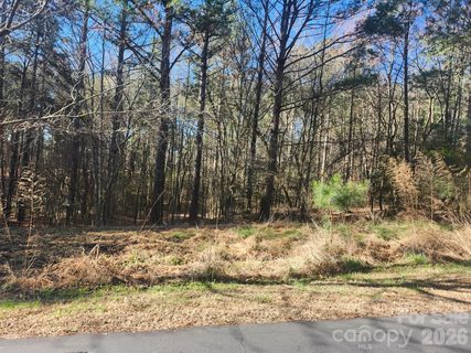 5251 Starboard Lane pending home in Anchors Landing, Granite Falls, NC